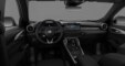 Alfa Romeo Tonale  1.6 DS 130 Sprint FWD