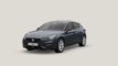 Seat Nuevo León 1.0 TSI S&S Style XL