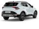 Kia Sportage HEV 230Cv Drive Auto