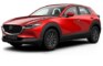 Mazda  CX30 e-SYACTIV-G 2.0 2WD Origin