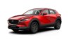 Mazda  CX30 e-SYACTIV-G 2.0 2WD Origin