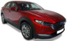 Mazda  CX30 e-SYACTIV-G 2.0 2WD Origin