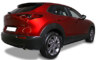 Mazda  CX30 e-SYACTIV-G 2.0 2WD Origin