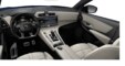 DS7 Crossback E-Tense 360CV 4X4 Opera