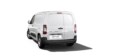 Peugeot Partner Pro Bluehdi 600Kg 100CV