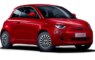 Fiat 500e RED BEV 118CV Electrico