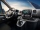 Opel Vivaro 1.5 Bluehdi 100CV