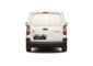 Toyota Proace City Van GX Plus 100CV
