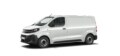 Opel Vivaro 1.5 Bluehdi 120CV 6V