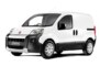 Fiat Fiorino Cargo SX N1 1.3 MJet 95CV