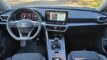 Seat Nuevo Leon Style XL 2.0 Tdi 115CV