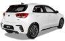 Kia Rio Concept 1.2 85CV
