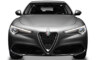 Alfa Romeo Stelvio 2.2 DS Sprint 160CV RWD