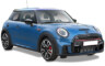 Mini COOPER SE 184CV Electric