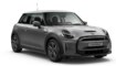 Mini COOPER SE 184CV Electric