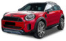 Mini Countryman Cooper SE All4
