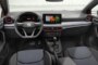 Seat Ibiza 1.0 TSI Style XL Start&Stop