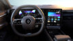 Renault Australe-Tech Full Hybrid Evolution