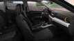 Seat Arona1.0 TSI Start&Stop Style XL