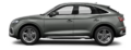 AUDI Q5 Sportback Advanced 35 Tdi S Tronic