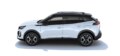 PEUGEOT 2008 GT Puretech 130CV EAT8 (auto)