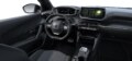 PEUGEOT 2008 GT Puretech 130CV EAT8 (auto)