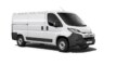 Citroen Jumper 3.0 L2 H1 120CV