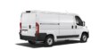 Peugeot Boxer L2 H1 BHDI 120Cv