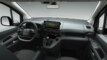 Opel Combo Edition N1 Combi Td 100 CV