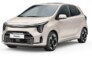 Kia Nuevo Picanto 1.0 DPI Business