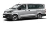 Fiat Scudo COMBI M1 L BLUEHDI 2.0 180 CV 9plz.