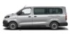 Fiat Scudo COMBI M1 L BLUEHDI 2.0 180 CV 9plz.