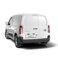 Fiat Doblo Cargo BlueHdi 1.5 100CV L1