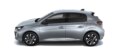 PEUGEOT 208 Allure PureTech 100CV 6 Vel.