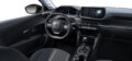 PEUGEOT 208 Allure PureTech 100CV 6 Vel.