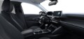 PEUGEOT 208 Allure PureTech 100CV 6 Vel.