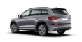 SKODA Kodiaq 2.0 TDI DSG Selection 7plazas