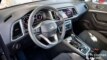 SEAT Ateca 2.0 TDI DSG Style XM