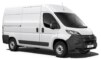 Peugeot Boxer L2 H2 140CV