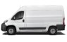 Peugeot Boxer L2 H2 140CV