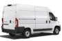 Peugeot Boxer L2 H2 140CV