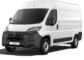 Peugeot Boxer L2 H2 140CV