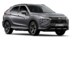 MITSUBISHI Eclipse Cross 2.4 PHEV Kaiteki