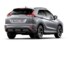 MITSUBISHI Eclipse Cross 2.4 PHEV Kaiteki