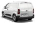 Opel Combo Cargo 100CV MT/6