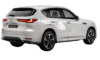 MAZDA CX-60 Skyactiv D MHEV 8AT Exclus.-Line