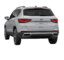 SEAT Ateca 2.0 TDI DSG Style XM