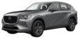 MAZDA CX-60 Skyactiv D MHEV 8AT Exclus.-Line