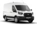 Ford Transit 350 L3 Trend Ecoblue 130CV