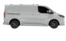 Ford Transit Custom VAN L1 280 Trend